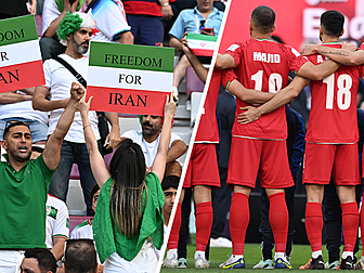 Activists in Iran see their si...
